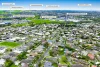 81 Moruya Drive, Grovedale, Vic 3216-Image