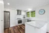 81 Moruya Drive, Grovedale, Vic 3216-Image