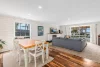 81 Moruya Drive, Grovedale, Vic 3216-Image