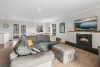 81 Moruya Drive, Grovedale, Vic 3216-Image