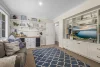 81 Moruya Drive, Grovedale, Vic 3216-Image