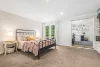 81 Moruya Drive, Grovedale, Vic 3216-Image