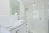81 Moruya Drive, Grovedale, Vic 3216-Image