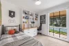 81 Moruya Drive, Grovedale, Vic 3216-Image