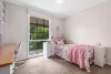 81 Moruya Drive, Grovedale, Vic 3216-Image