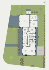 81 Moruya Drive, Grovedale, Vic 3216-Floorplan