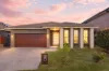 81 Mosaic Avenue, The Ponds, NSW 2769