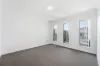 81 Mosaic Avenue, The Ponds, NSW 2769-Image