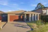 81 Mosaic Avenue, The Ponds, NSW 2769-Image