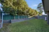 81 Mosaic Avenue, The Ponds, NSW 2769-Image