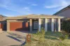 81 Mosaic Avenue, The Ponds, NSW 2769-Image