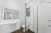 81 Mosaic Avenue, The Ponds, NSW 2769-Image