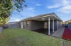 81 Mosaic Avenue, The Ponds, NSW 2769-Image