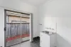 81 Mosaic Avenue, The Ponds, NSW 2769-Image