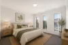 81 Mosaic Avenue, The Ponds, NSW 2769-Image