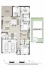 81 Mosaic Avenue, The Ponds, NSW 2769-Floorplan