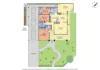 81 Mount Dandenong Road, Ringwood East, Vic 3135-Floorplan