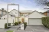 81 Mount Street, Kew, Vic 3101