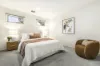 81 Mount Street, Kew, Vic 3101-Image