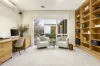 81 Mount Street, Kew, Vic 3101-Image