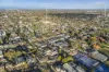 81 Mount Street, Kew, Vic 3101-Image