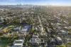 81 Mount Street, Kew, Vic 3101-Image