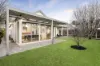 81 Mount Street, Kew, Vic 3101-Image
