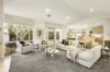 81 Mount Street, Kew, Vic 3101-Image