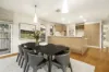 81 Mount Street, Kew, Vic 3101-Image