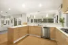 81 Mount Street, Kew, Vic 3101-Image
