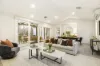 81 Mount Street, Kew, Vic 3101-Image
