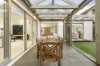 81 Mount Street, Kew, Vic 3101-Image