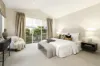 81 Mount Street, Kew, Vic 3101-Image