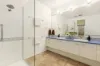 81 Mount Street, Kew, Vic 3101-Image