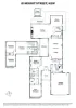 81 Mount Street, Kew, Vic 3101-Floorplan