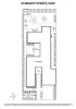 81 Mount Street, Kew, Vic 3101-Floorplan