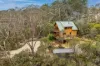 81 Mount Street, Leura, NSW 2780