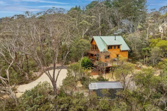81 Mount Street, Leura, NSW 2780