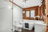 81 Mount Street, Leura, NSW 2780-Image