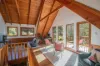 81 Mount Street, Leura, NSW 2780-Image