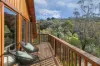 81 Mount Street, Leura, NSW 2780-Image