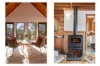 81 Mount Street, Leura, NSW 2780-Image