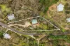 81 Mount Street, Leura, NSW 2780-Image