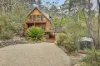 81 Mount Street, Leura, NSW 2780-Image
