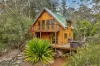 81 Mount Street, Leura, NSW 2780-Image