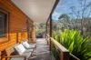 81 Mount Street, Leura, NSW 2780-Image