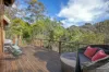 81 Mount Street, Leura, NSW 2780-Image