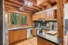81 Mount Street, Leura, NSW 2780-Image
