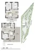 81 Mount Street, Leura, NSW 2780-Floorplan