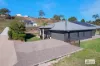 81 Mount Tabor Road, Sladevale, Qld 4370